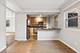 1540 W Chase Unit 1E, Chicago, IL 60626