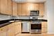 1540 W Chase Unit 1E, Chicago, IL 60626