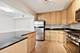 1540 W Chase Unit 1E, Chicago, IL 60626