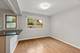 1540 W Chase Unit 1E, Chicago, IL 60626