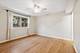 1540 W Chase Unit 1E, Chicago, IL 60626