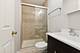 1540 W Chase Unit 1E, Chicago, IL 60626