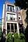 1022 N Marshfield Unit 1, Chicago, IL 60622