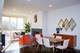 1022 N Marshfield Unit 1, Chicago, IL 60622
