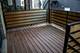 1022 N Marshfield Unit 1, Chicago, IL 60622