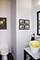 1022 N Marshfield Unit 1, Chicago, IL 60622