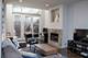 1022 N Marshfield Unit 1, Chicago, IL 60622