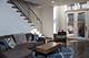 1022 N Marshfield Unit 1, Chicago, IL 60622