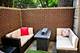 1022 N Marshfield Unit 1, Chicago, IL 60622