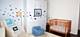 1022 N Marshfield Unit 1, Chicago, IL 60622