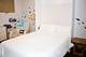 1022 N Marshfield Unit 1, Chicago, IL 60622