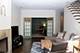1022 N Marshfield Unit 1, Chicago, IL 60622