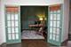 1022 N Marshfield Unit 1, Chicago, IL 60622