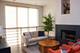 1022 N Marshfield Unit 1, Chicago, IL 60622