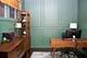 1022 N Marshfield Unit 1, Chicago, IL 60622