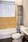 1022 N Marshfield Unit 1, Chicago, IL 60622