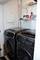 1022 N Marshfield Unit 1, Chicago, IL 60622