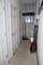 1022 N Marshfield Unit 1, Chicago, IL 60622