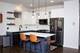 1022 N Marshfield Unit 1, Chicago, IL 60622