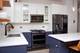 1022 N Marshfield Unit 1, Chicago, IL 60622