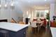 1022 N Marshfield Unit 1, Chicago, IL 60622