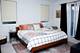 1022 N Marshfield Unit 1, Chicago, IL 60622