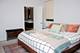 1022 N Marshfield Unit 1, Chicago, IL 60622