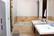 1022 N Marshfield Unit 1, Chicago, IL 60622