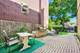3102 W Berteau Unit 3, Chicago, IL 60618