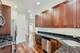 3102 W Berteau Unit 3, Chicago, IL 60618