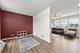 385 Bertram, Yorkville, IL 60560