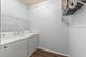 385 Bertram, Yorkville, IL 60560