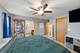 385 Bertram, Yorkville, IL 60560