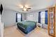 385 Bertram, Yorkville, IL 60560