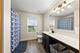 385 Bertram, Yorkville, IL 60560