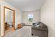 385 Bertram, Yorkville, IL 60560