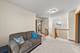 385 Bertram, Yorkville, IL 60560