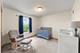 385 Bertram, Yorkville, IL 60560