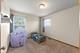385 Bertram, Yorkville, IL 60560