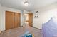 385 Bertram, Yorkville, IL 60560