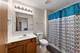 385 Bertram, Yorkville, IL 60560