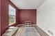 385 Bertram, Yorkville, IL 60560