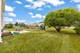 385 Bertram, Yorkville, IL 60560