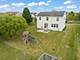 385 Bertram, Yorkville, IL 60560
