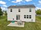 385 Bertram, Yorkville, IL 60560
