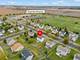 385 Bertram, Yorkville, IL 60560