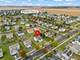 385 Bertram, Yorkville, IL 60560