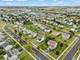 385 Bertram, Yorkville, IL 60560