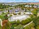 385 Bertram, Yorkville, IL 60560