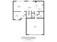 385 Bertram, Yorkville, IL 60560